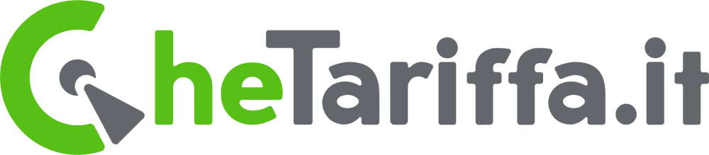 CheTariffa